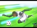 Blue lock🟦 X Mbappe⚽️ |4k| Edit/Amv