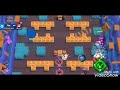 My best moments in brawl stars #2