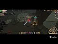 Albion Online | Static Dungeons #1