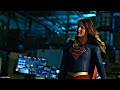 Supergirl Twixtor CC + Color Grading | 4k Kara Danvers