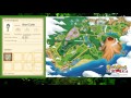 Der Saltcast #5 (Sondercast) Gruga-Park PokemonLiga