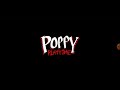 Poppy Playtime 3 teaser trailer.