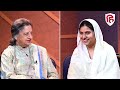 Iqra Hasan Interview: Kairana सांसद PM Modi, Sharukh Khan और शादी पर क्या बोलीं? Akhilesh Yadav