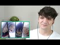 My Hero Academia 7x11 Reaction and Commentary: Light Fades To Rain