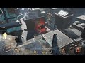 Fallout 4- Brotherhood's Amazing Flight Skills