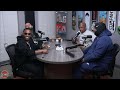 The Adam & Wack Show #35 with BEO Kenny & Stupid Duke