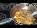 பெரி பெரி சிக்கன்🍗||peri peri chicken recipe in Madhampatti Rangaraj special #periperichicken #food