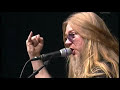 Nightwish   Live at Lowlands 2005.mp4