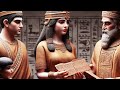 Marriage and Divorce in Ancient Sumerian Civilization