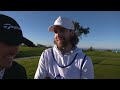 We Played in a PGA Tour Pro-Am | Farmers Insurance Open