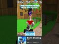 🔴PLAYING MM2 WITH VIEWERS LIVE🔴 #live #mm2  #shorts #verticallive  #short #roblox