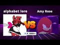 Zero Two Dodging Meme | SONIC VS Amy Rose