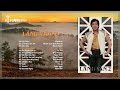 Làng Văn 2 (Album) | Nhạc Tình Bất Hủ | Khánh Ly, Elvis Phương và Nhiều Danh Ca