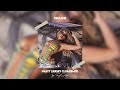 Tinashe - Nasty (Jersey Club Remix) | DJ July