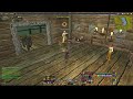 EverQuest 2 (EQ2) Gameplay: Nights of the Dead 2022 - McQuibble's Mystery
