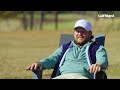 How a PGA Tour Player Built His Dream Golf Course | Golf Digest