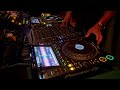 Tech-House Mix 006 - Dj FxBobby - After Hours