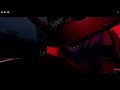 ROBLOX - Turn of Night - [Full Walkthrough]