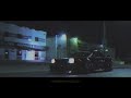 KEDELA - OCCUPATION [LYRICS VIDEO]