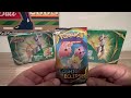 Arceus V Box Opening: PROMO Giveaway plus 200 Subscriber Giveaway! #pokemoncards #giveaway #viral