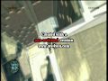 GTA 4 Pushing Off Building.avi