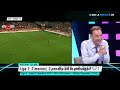 UTA Arad - Oțelul 1-1. Mircea Rednic l-a ”taxat” pe Dorinel Munteanu: ”Păi, tu meritai victoria?”