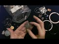 ASMR | eBay Bulk Jewelry Show & Tell 7-1-2024 (Soft Spoken)