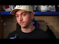 NYR 2024 Exit Day: Jimmy Vesey Media Availability | June 4, 2024