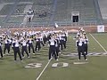 Marching 110 Darkside - Its My Life Dance