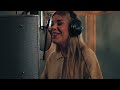 Worship Through It - Tasha Layton & Chris Brown [Official Video]- @TashaLayton @elevationworship