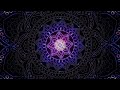 The Frequency of God 963Hz - Attract Love, Protection, Wealth, Miracles