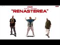 Zeze feat. Phunk B & Tecko Starr - Viata intr-un mp3 | prod. Rhazola