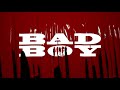 Red Velvet 레드벨벳 'Bad Boy' Opening Title