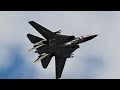 Supremely Outmatched | J-20 Mighty Dragon Vs F-14B Tomcat | Digital Combat Simulator | DCS |