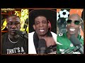 Coach Prime REFUSES to give Ocho a coaching job at Colorado | Nightcap | Deion Sanders