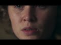 DOPE GIRLS | Official Teaser Trailer (HD)