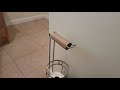 TOILET PAPER TACTICAL RELOAD COMPILATION