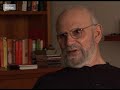 oliver sacks - there isn't a week I don't swim