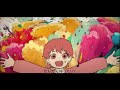 フィラメントフィーバー（初音ミク&MEIKO ver）／栗山夕璃