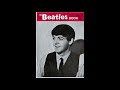 The Beatles Book Monthly No 5