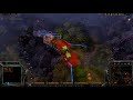 Giving Grey Goo Another Shot, Episode 1