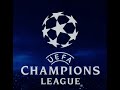 UCL Uefa Champion League Original Theme Song