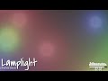 LampLight (prod. by .chloride)