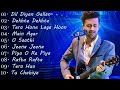 Best Of Atif Aslam Popular Songs Top 10 Songs Jukebox Atif Aslam Hit Songs 2024