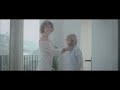 Parazitii feat Daniel Lazar- Demnitate (videoclip oficial)