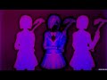 ◣MMD◥ MURDER IN MY MIND (phonk) | NEMESIS CHAN