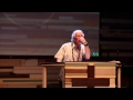 John Piper - Joy in Risk and Suffering