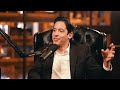 The BEAUTY of Catholicism w/ Michael Knowles