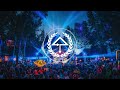 Of The Trees - Shambhala Sunrise Set 2023