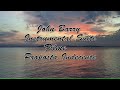 John Barry - Instrumental Suite (Filme Proposta Indecente)